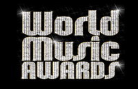 world music awards