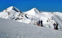 gorno Как выбрать правильный горнолыжный курорт?
