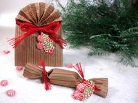 upaknovpod Семь советов Деда Мороза по упаковке новогодних подарков