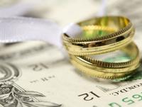 kak sostavit svadebniy budget Как составить свадебный бюджет?